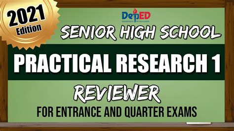 high school entrance exam reviewer|DOST’s free online reviewer for scholarship exam is now up.